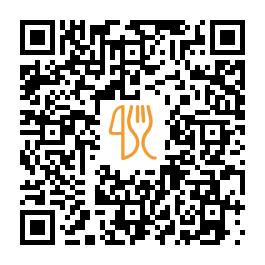 QR-code link către meniul Vinum