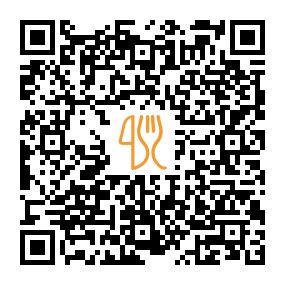 QR-code link către meniul La Parrilla