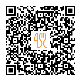 QR-code link către meniul La Casa Del Café Plaza España