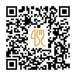 QR-code link către meniul Coco Loco