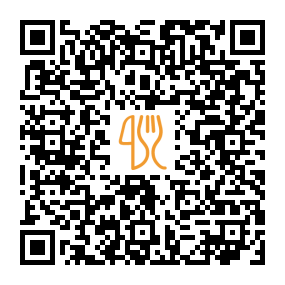 QR-code link către meniul Strandbad Camping