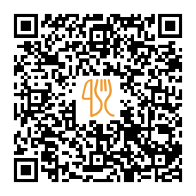 QR-code link către meniul Still Mountain Tea At Gold Mountain