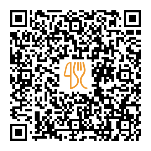 QR-code link către meniul Landgasthof Frieden Inh. Franz Boehler