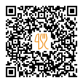 QR-code link către meniul Pizza Pasta