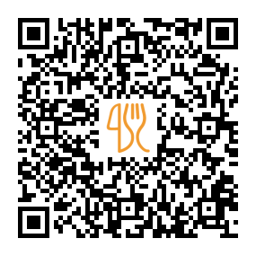 QR-code link către meniul Vegan Vegan Espaço Vegetariano