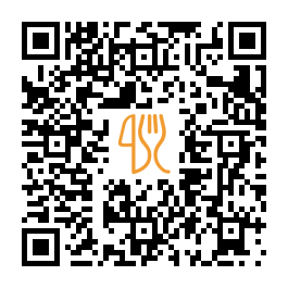 QR-code link către meniul Gastrostar See