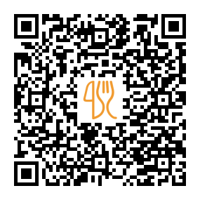 QR-code link către meniul Tequila Point