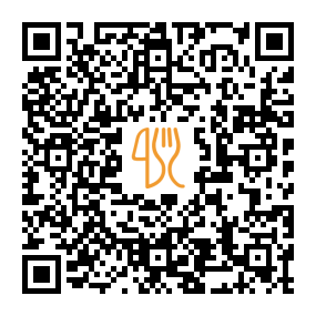 QR-code link către meniul Mighty Bowl