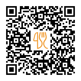 QR-code link către meniul Solstice Eatery