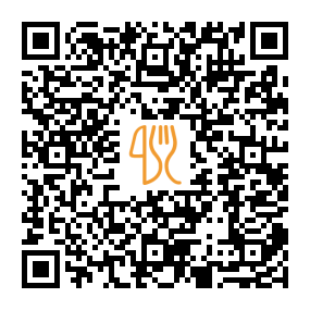 QR-code link către meniul Legends Pizza