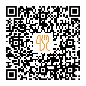 QR-code link către meniul Schooner's Patio Grill