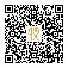 QR-code link către meniul Poseidon