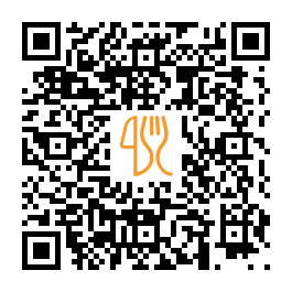 QR-code link către meniul Yilmaz Ekmek Firini