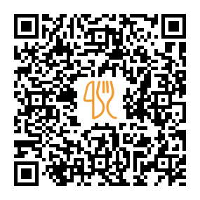 QR-code link către meniul Tapioca Do Luciano