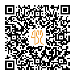 QR-code link către meniul Alpenrösli