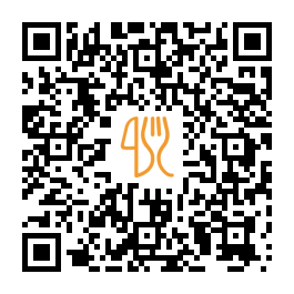 QR-code link către meniul Gerry Pizza