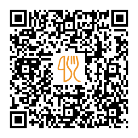 QR-code link către meniul Amici Cherry Hill