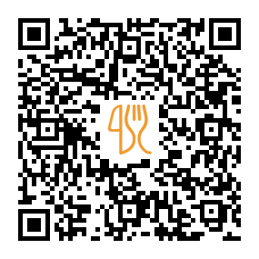 QR-code link către meniul Best Burger