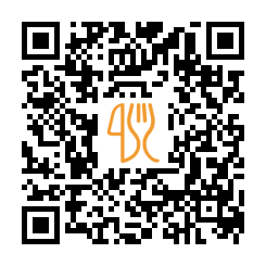 QR-code link către meniul Bs Cafe'