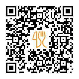 QR-code link către meniul Inselhotel Poel