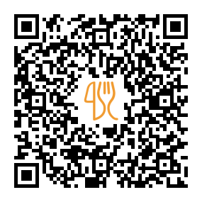 QR-code link către meniul Alpenrose