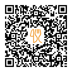 QR-code link către meniul Morgensonne Wilen Bei Neunforn