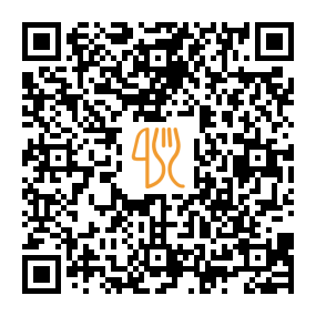 QR-code link către meniul Anauco Hamburgueseria Gourmet