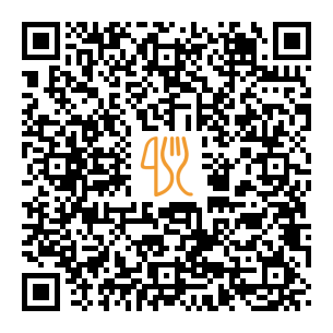 QR-code link către meniul Zum Hennahuf