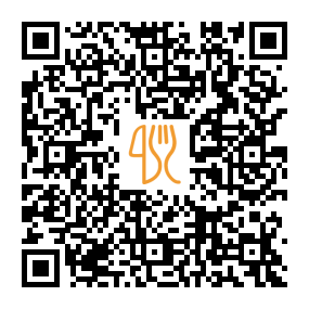 QR-code link către meniul Manzara Kahve Restoran