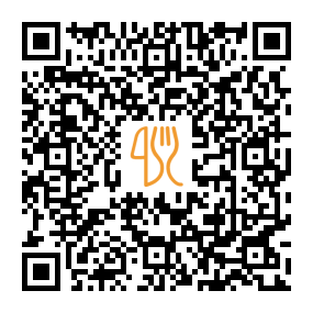 QR-code link către meniul Schwyzerhusli