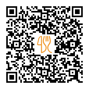 QR-code link către meniul Pizzeria Hitzkirch Ibrahim