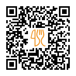 QR-code link către meniul Mb Grill