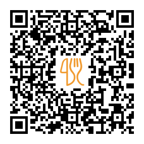 QR-code link către meniul La Jaiba Mexican Seafood Grill