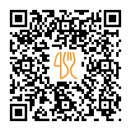 QR-code link către meniul El Negro De Oro