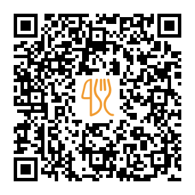 QR-code link către meniul Rice Spice