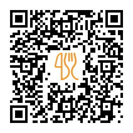 QR-code link către meniul Räblus