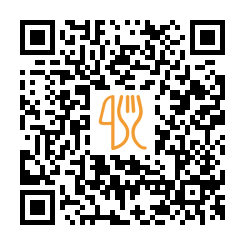 QR-code link către meniul Si Bon