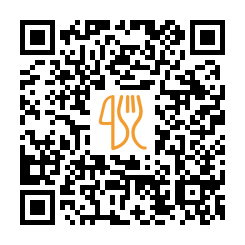 QR-code link către meniul 1848 Coffee