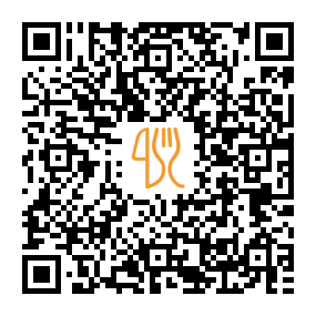 QR-code link către meniul Juki - Korean BBQ and Soju Bar