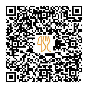 QR-code link către meniul Holzegg Berggasthaus