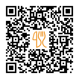 QR-code link către meniul China Imbiss