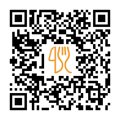 QR-code link către meniul Fino Resto