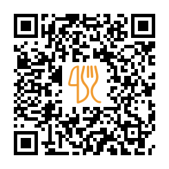 QR-code link către meniul Helena Market