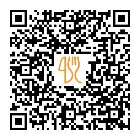 QR-code link către meniul Le Moulin D'eschviller