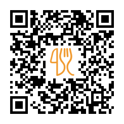 QR-code link către meniul Biankinis