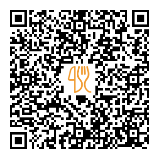 QR-code link către meniul Nikopolis