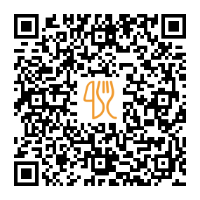 QR-code link către meniul Taqueria El Torito Ii