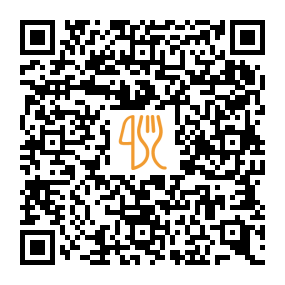 QR-code link către meniul zur Brücke AG