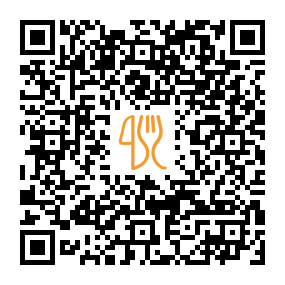 QR-code link către meniul Landgasthof Jünkerath