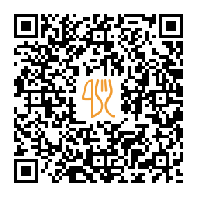 QR-code link către meniul Otis Henry's Steakhouse